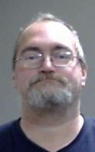Jamie Nathan Phillips a registered Sexual Offender or Predator of Florida