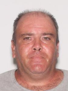 Robert Carlos Carter Jr a registered Sexual Offender or Predator of Florida