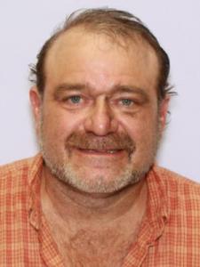 William Edwin Bowen III a registered Sexual Offender or Predator of Florida
