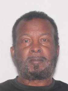 Harold Lloyd Drummer a registered Sexual Offender or Predator of Florida