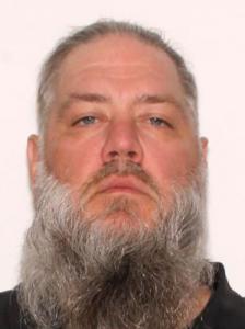 Robert Walter Egli a registered Sexual Offender or Predator of Florida