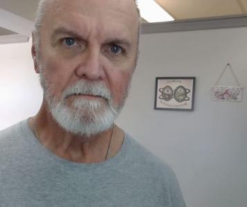 Gene Wilson Weaver Jr a registered Sexual Offender or Predator of Florida