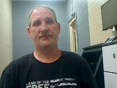 Darrell Edward Powell a registered Sexual Offender or Predator of Florida