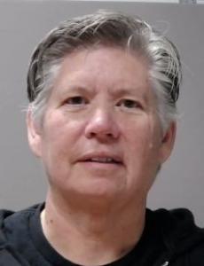 Amy Gail Lilley a registered Sexual Offender or Predator of Florida