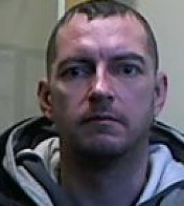 James C Davidson a registered Sexual Offender or Predator of Florida