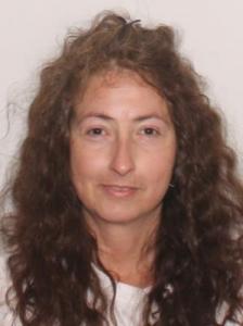 Cheryl Lee Ezell a registered Sexual Offender or Predator of Florida