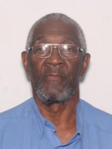 Clift Tedford Jr a registered Sex Offender of Georgia