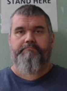 Randall Milton Crosby Jr a registered Sexual Offender or Predator of Florida