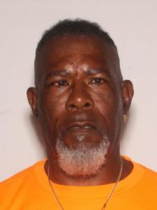 Freddie James Siplen a registered Sexual Offender or Predator of Florida