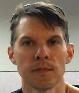Matthew Lynnco Wetherington a registered Sexual Offender or Predator of Florida