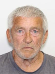 Lee Roy Means a registered Sexual Offender or Predator of Florida