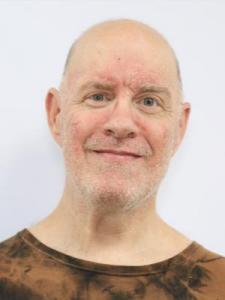 Andrew S Orwin a registered Sexual Offender or Predator of Florida