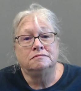 Bridgette Ranee Walczak a registered Sexual Offender or Predator of Florida