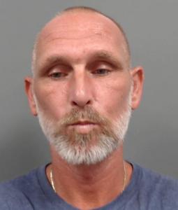 Michael Thomas Charles Rogers a registered Sexual Offender or Predator of Florida