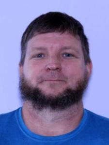 Robert Dale Cameron a registered Sexual Offender or Predator of Florida