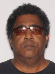 Eric D Lewis a registered Sexual Offender or Predator of Florida