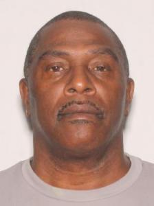 Sammie Lee Edwards a registered Sexual Offender or Predator of Florida