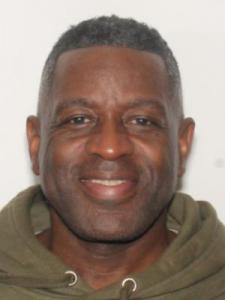 Gregory Fulton Miller III a registered Sexual Offender or Predator of Florida