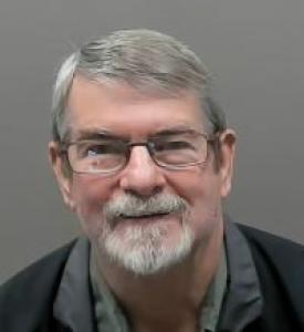 Dennis Arthur Rose a registered Sexual Offender or Predator of Florida