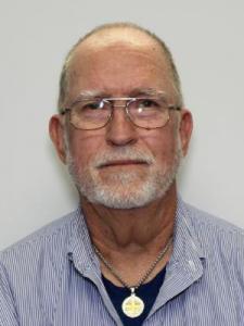 James Ralph Seaboch a registered Sexual Offender or Predator of Florida