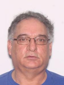 Scott Charles Stevenson a registered Sexual Offender or Predator of Florida