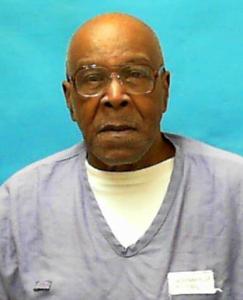 Albert G Williams a registered Sexual Offender or Predator of Florida