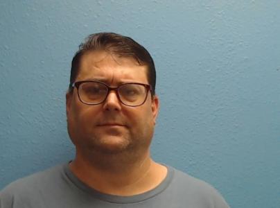 Randall Brian Calkins a registered Sexual Offender or Predator of Florida