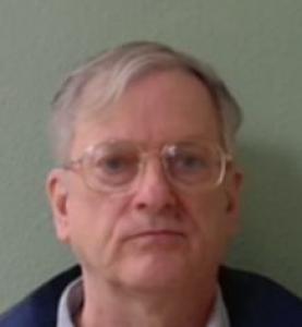 Steven Wayne Jewell a registered Sexual Offender or Predator of Florida