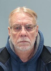 Victor Rocco Paccioco a registered Sexual Offender or Predator of Florida