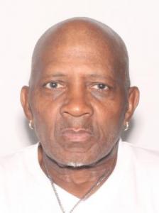 Johnny Lee Shealey a registered Sexual Offender or Predator of Florida