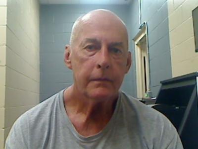 James Anthony Carr a registered Sexual Offender or Predator of Florida