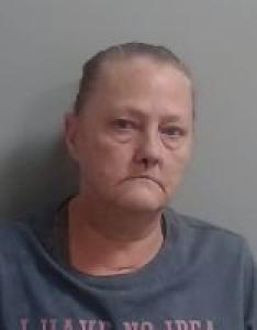 Crystal Justice a registered Sexual Offender or Predator of Florida