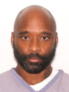 Willie Vern Collier Jr a registered Sexual Offender or Predator of Florida