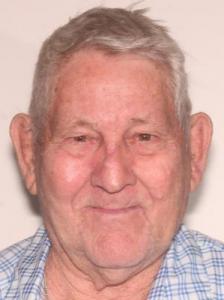 David Ray a registered Sexual Offender or Predator of Florida