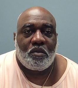 Terence Terrell Brewer Sr a registered Sexual Offender or Predator of Florida