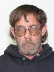 Timothy Eric Amberger a registered Sexual Offender or Predator of Florida