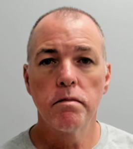 Richard Gerald Johnson Jr a registered Sexual Offender or Predator of Florida