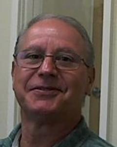 Theodore Jay Konior a registered Sexual Offender or Predator of Florida