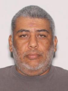 Miguel Ortiz a registered Sexual Offender or Predator of Florida