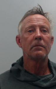 Bruce Kendall Florence a registered Sexual Offender or Predator of Florida