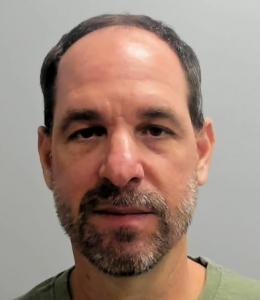 Michael David Schmehl a registered Sexual Offender or Predator of Florida