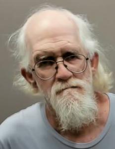 William Joseph Yacano a registered Sexual Offender or Predator of Florida