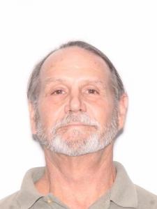 William Daugherty a registered Sexual Offender or Predator of Florida