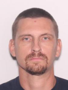 Donald Collins Ward III a registered Sexual Offender or Predator of Florida