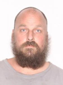 Christopher Shawn Mcneely a registered Sexual Offender or Predator of Florida