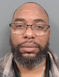Kurtis Levon Stanley a registered Sexual Offender or Predator of Florida
