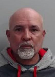 Orlando Velez-cubero a registered Sexual Offender or Predator of Florida