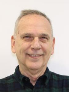 Ronald Steven Perez a registered Sexual Offender or Predator of Florida