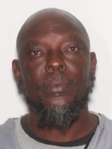 Robert James Mobley a registered Sexual Offender or Predator of Florida