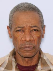 Benjamin James Christopher a registered Sexual Offender or Predator of Florida